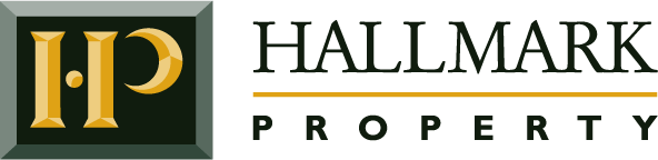 Hallmark Property